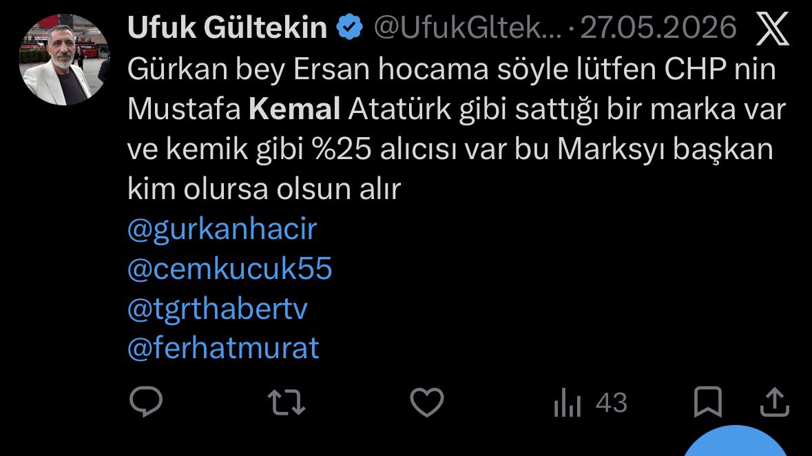 Vercettioğlu tweet media