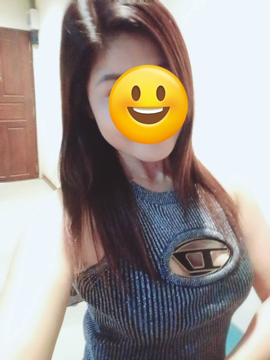 DShadazz90781's tweet photo. ❤️‍🔥❤️‍🔥❤️‍🔥ขนมหม้อแกงไข่ วิธีทำหม้อ
แกงไข่ สูตรใส่ กะทิใบเตย
เพิ่มแป้งนิดหน่อย เทใส่พิมพ์
ถาดแล้วเอาไปอบ จนสุก❤️‍🔥❤️‍🔥❤️‍🔥

❣️ทักถามรายละเอียดได้นะค่ะ❣️

นวดตลาดไท  นวนคร รังสิต เทพกุญชร คลองหลวง รับงานตลาดไท ตลาดไท https://t.co/6zj8rvvynz