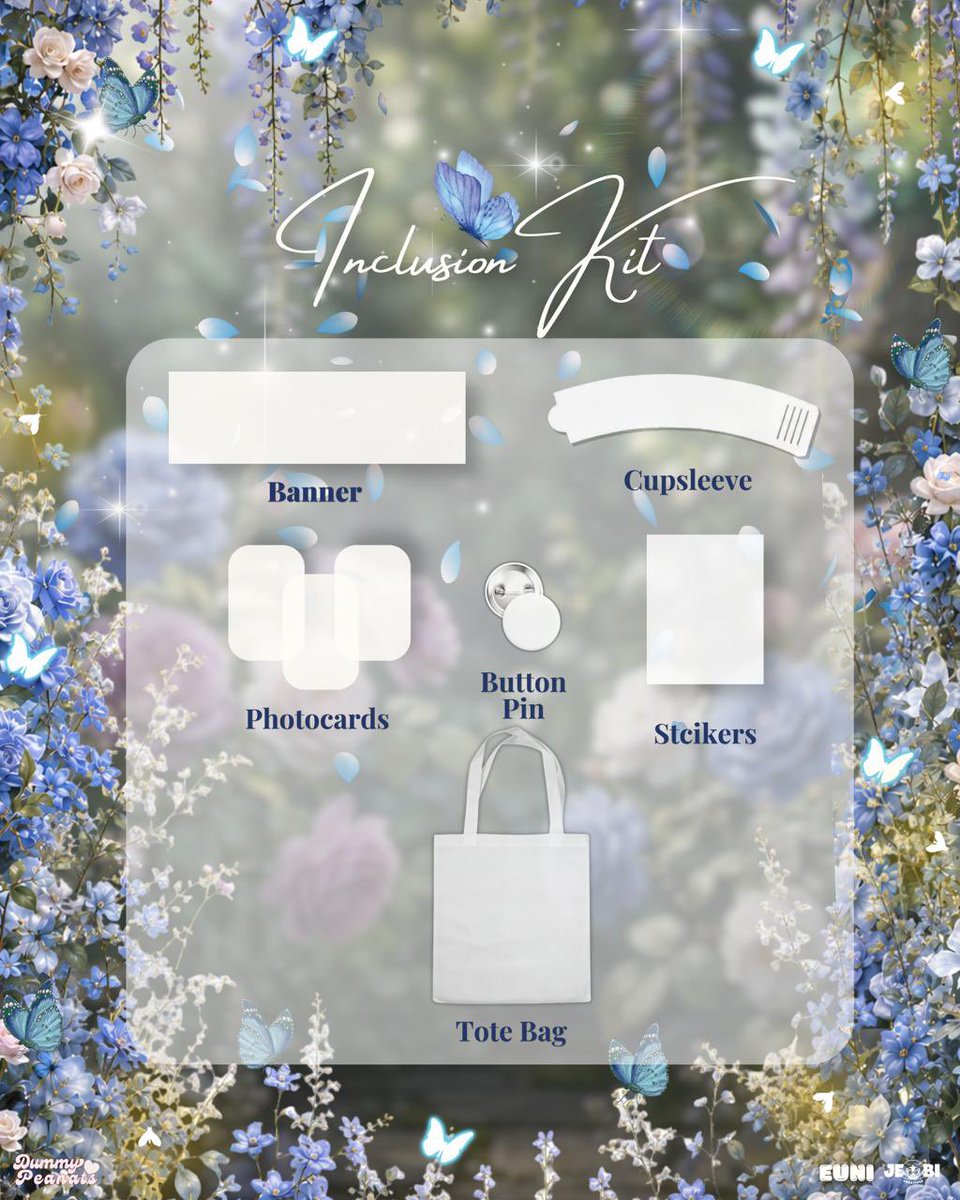 ausaveheart's tweet photo. 🦋 𝐓𝐡𝐞 𝐠𝐚𝐫𝐝𝐞𝐧 𝐠𝐚𝐭𝐞𝐬 𝐚𝐫𝐞 𝐨𝐩𝐞𝐧! 🌷💙

Join us for 𝐁𝐮𝐭𝐭𝐞𝐫𝐟𝐥𝐢𝐞𝐬 𝐁𝐥𝐨𝐨𝐦: 𝐀𝐧 𝐄𝐧𝐜𝐡𝐚𝐧𝐭𝐢𝐧𝐠 𝐀𝐮𝐒𝐚𝐯𝐞 𝐇𝐞𝐚𝐫𝐭𝐬 𝐂𝐮𝐩𝐬𝐥𝐞𝐞𝐯𝐞 𝐂𝐞𝐥𝐞𝐛𝐫𝐚𝐭𝐢𝐨𝐧 𝐟𝐨𝐫 𝐌𝐑. 𝐅𝐀𝐍𝐁𝐎𝐘 and enjoy a day of exclusive event merchandise, delightful drinks, and precious moments with fellow AuSave Hearts.

As a Come & Go Event, you’re free to visit at your preferred time, claim your event kit, take photos, and enjoy the celebration at your own pace.

📅 June 28, 2026
📍 Ayala Malls Feliz
⏰ 10:00 AM – 7:00 PM

📝 Register here:
https://t.co/eiXgEtPkYn

We can’t wait to welcome you into our blooming butterfly garden! 🦋🌷

#AuauSave 
#อู่อู๋เซฟ
#AuSaveheart