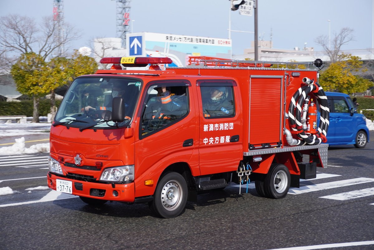 ora63201726's tweet photo. 団車 https://t.co/RWrXcZhrSV