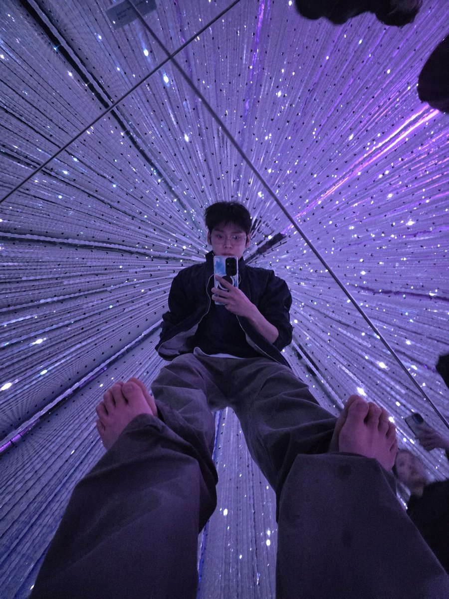 riize_archives's tweet photo. 260605 🪨💭 https://t.co/guXNZeNaDK