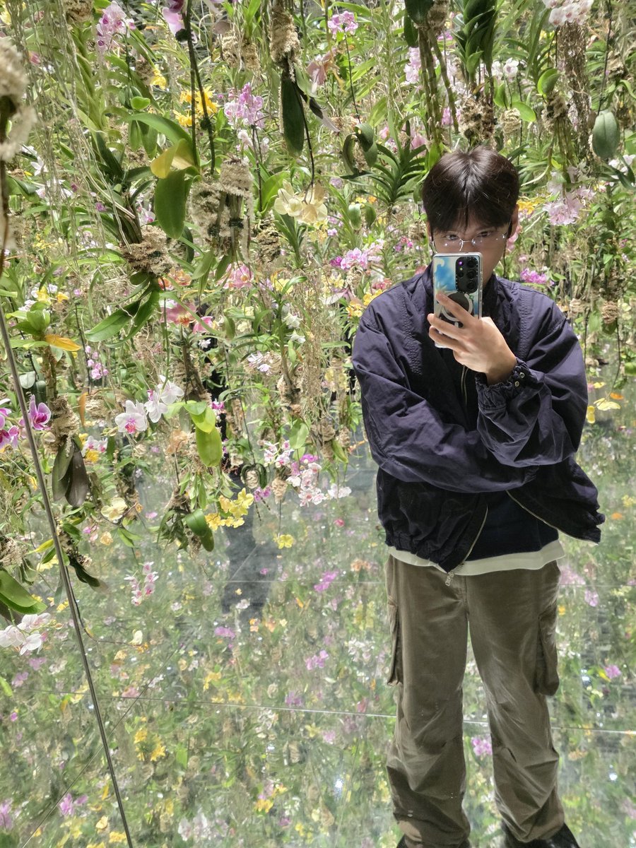riize_archives's tweet photo. 260605 🪨💭 https://t.co/guXNZeNaDK