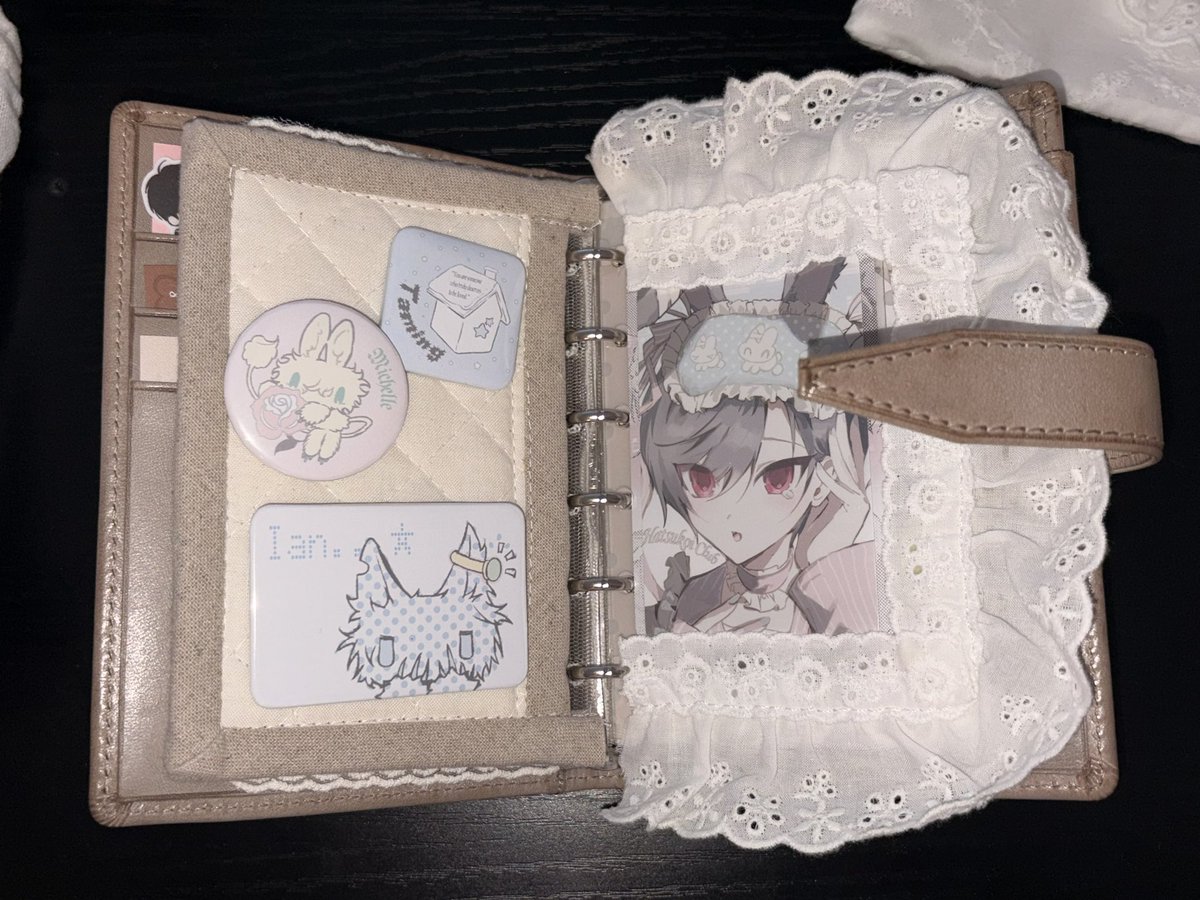 mukouzzi's tweet photo. https://t.co/nPY15RbTAp