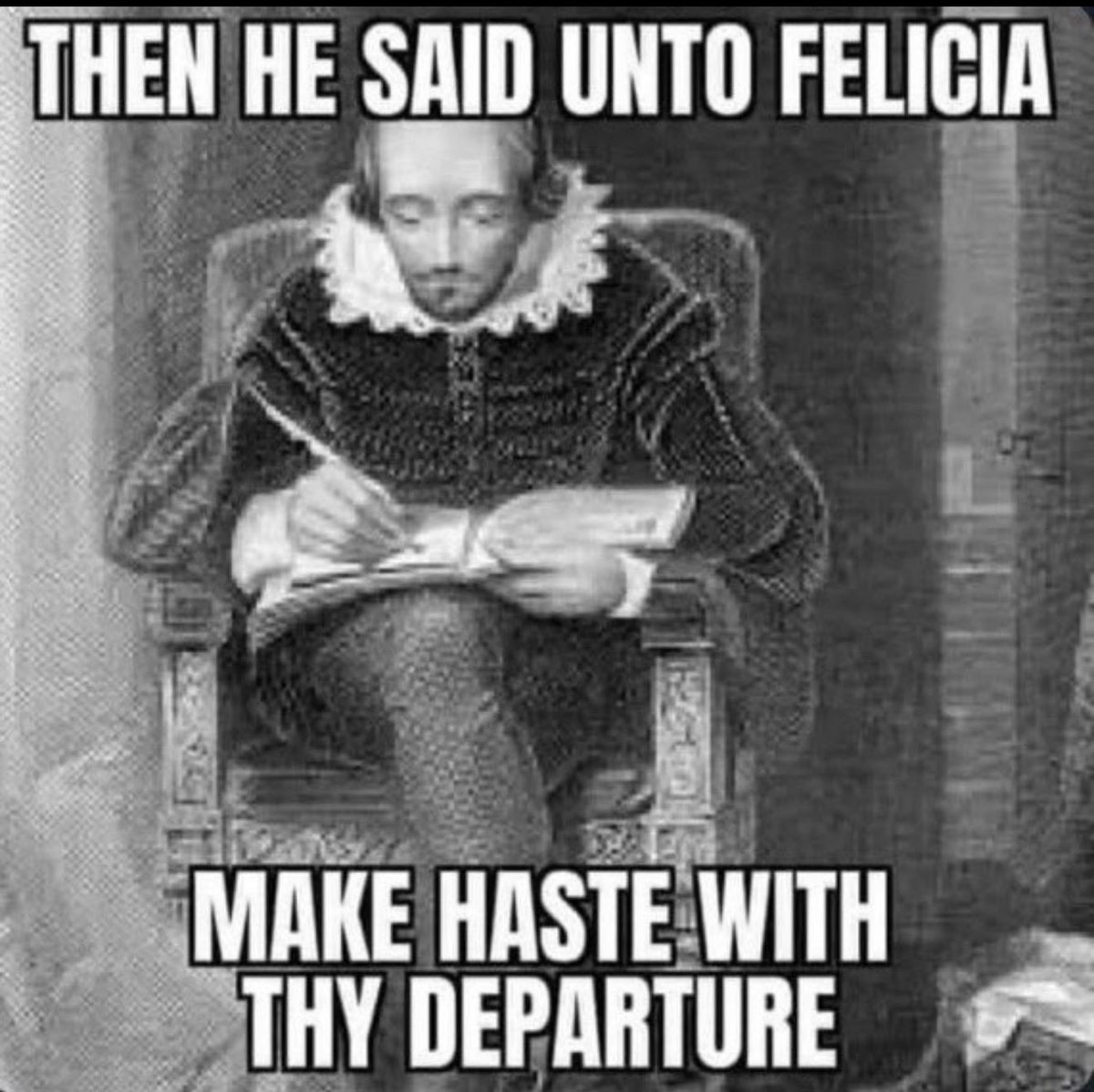 ll_Ford's tweet photo. @SholaMos1 https://t.co/w2zlDTOzvM