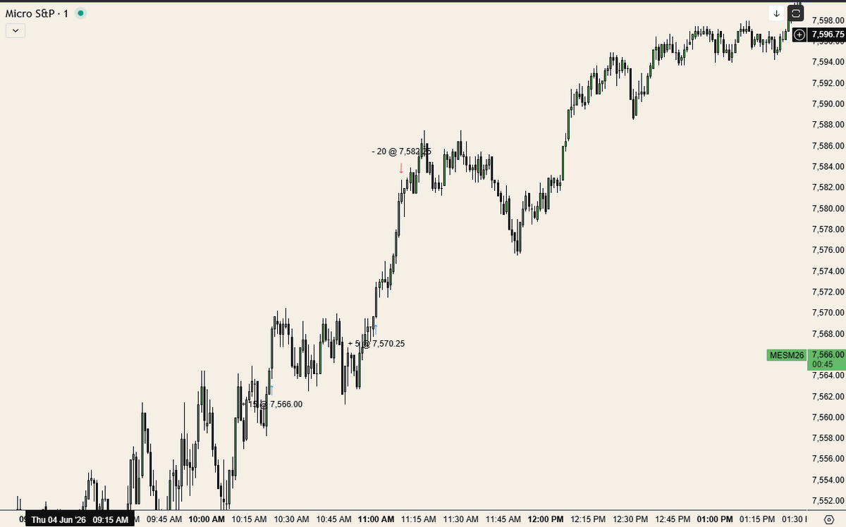 MoneyglitchNQ tweet media