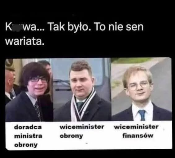 BrunoJasienski's tweet photo. https://t.co/0yy3kMttIQ