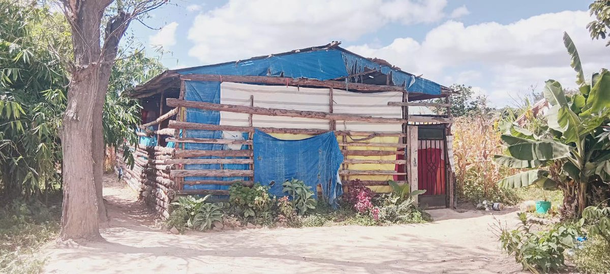 UshuhudaInjili's tweet photo. Kufunga si kukaa na njaa tu ya chakula, bali ni kiu ya uwepo wa Mungu. Wanaomtafuta Mungu kwa bidii hawataondoka mikono mitupu.
"ili usionekane na watu kuwa unafunga, ila na Baba yako aliye sirini; na Baba yako aonaye sirini atakujazi"
#Mathayo 6:18 https://t.co/o7u3lZ2bII