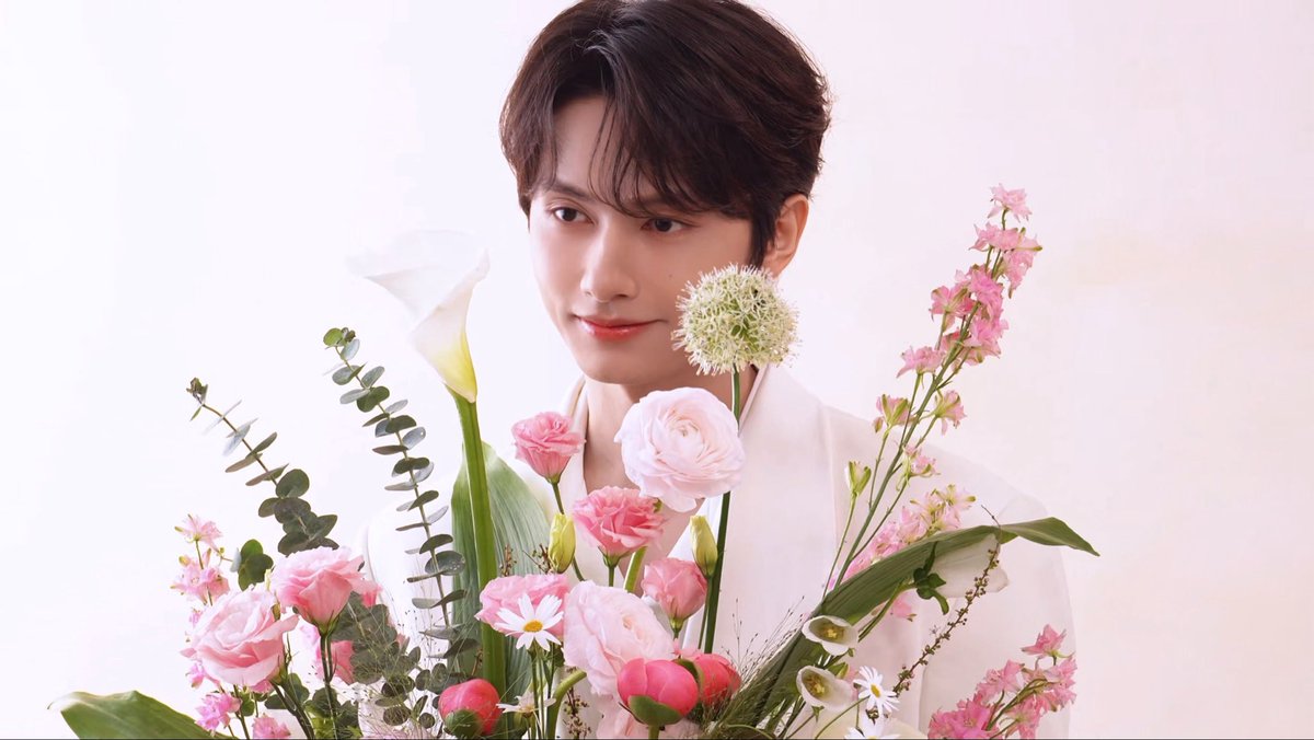 𝐒𝐔𝐌𝐈🌈💎🌹 (@sumi_re) / Posts / X