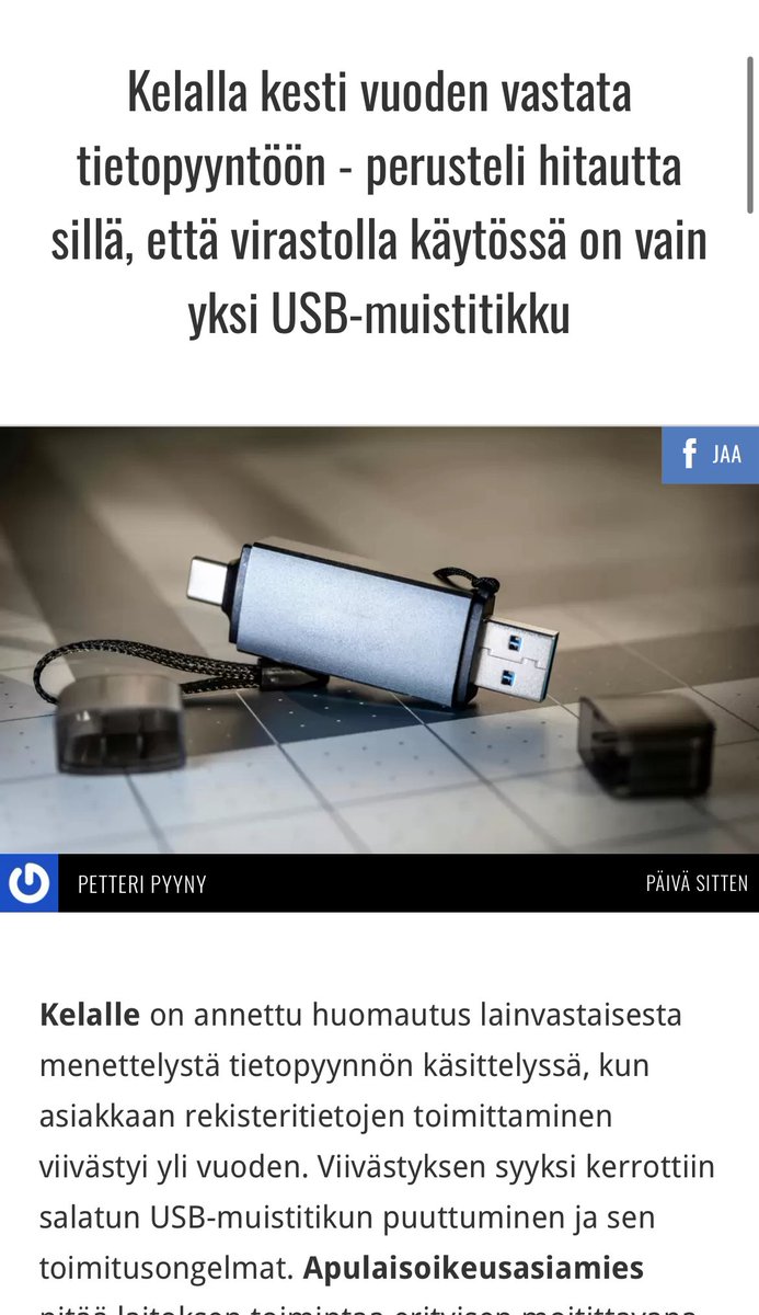BeePeeLo's tweet photo. Byrokratia kohtaa nykyajan. https://t.co/XWN5vDlTmQ