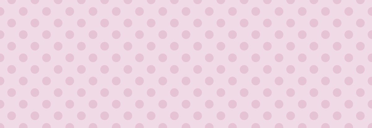 cabznet's tweet photo. Pake gambar? #zonauang #testbypian https://t.co/37mseNfcKG