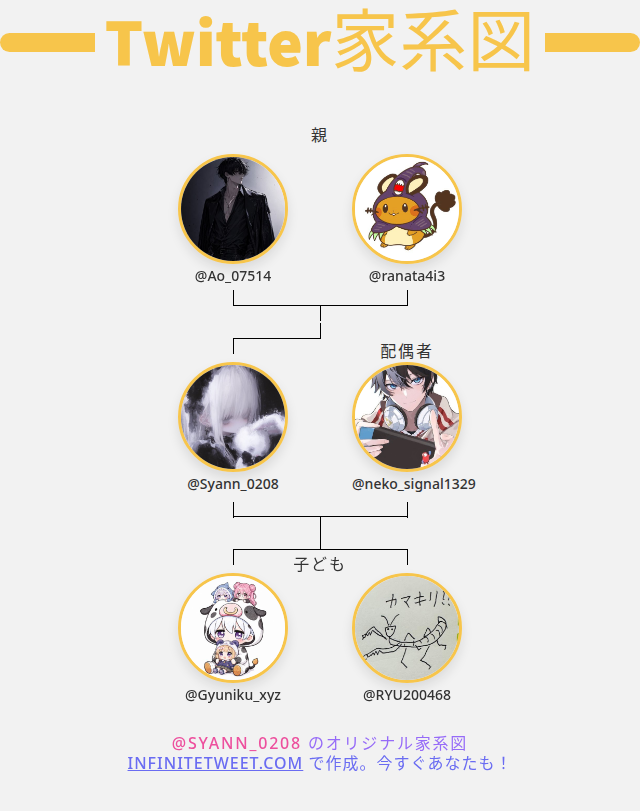 .ぱんだしゃん.㌨ tweet media