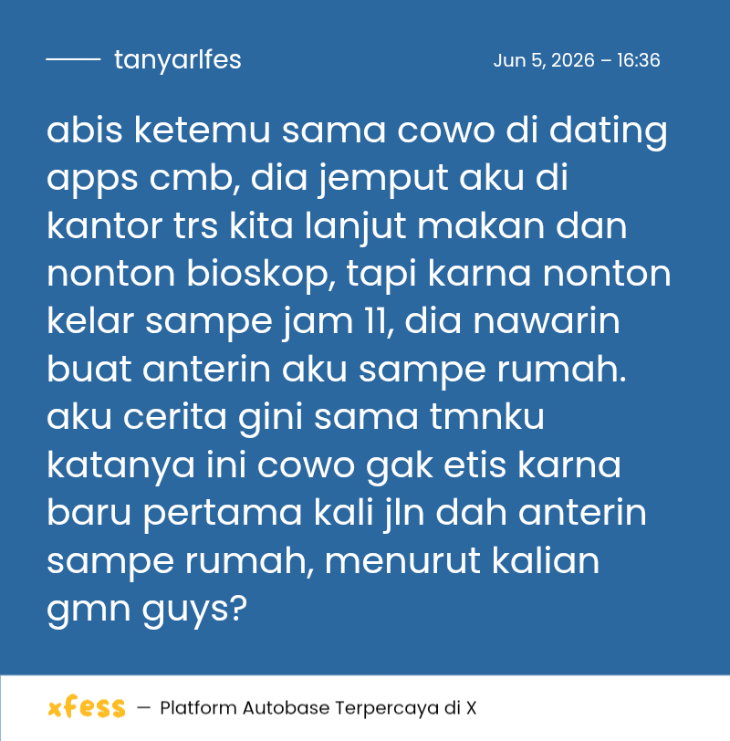 Tanyarlfes tweet media