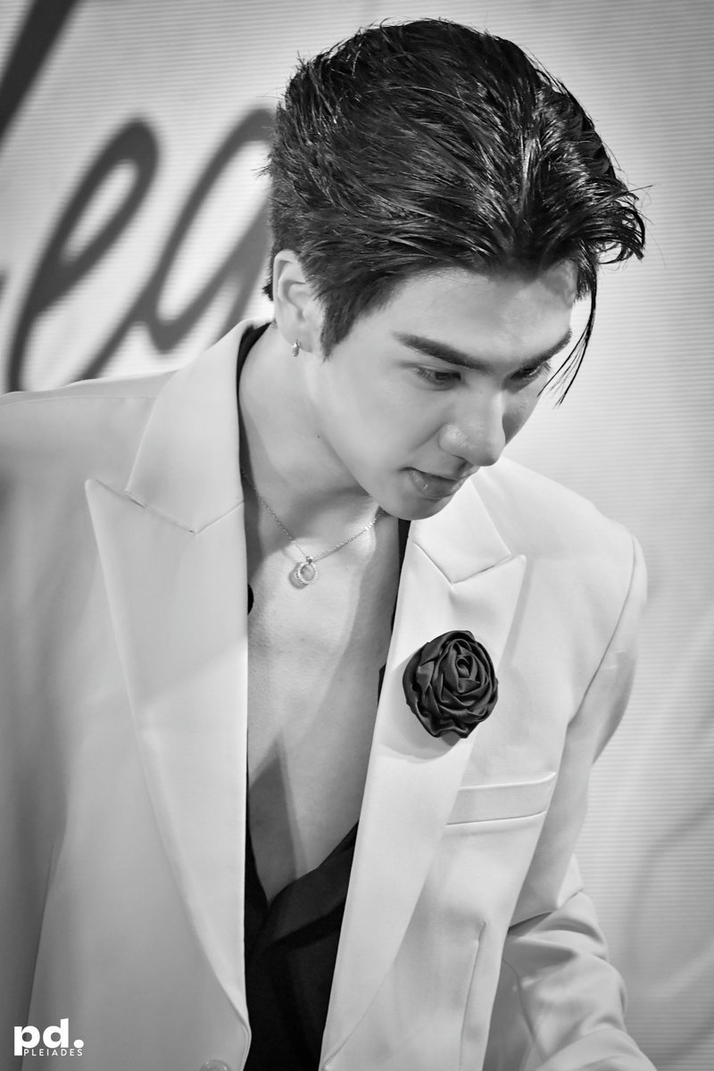 nhoowann's tweet photo. คนนิๆๆๆๆๆๆๆๆๆ ของหนูๆๆๆๆ https://t.co/SKOldMkJqw