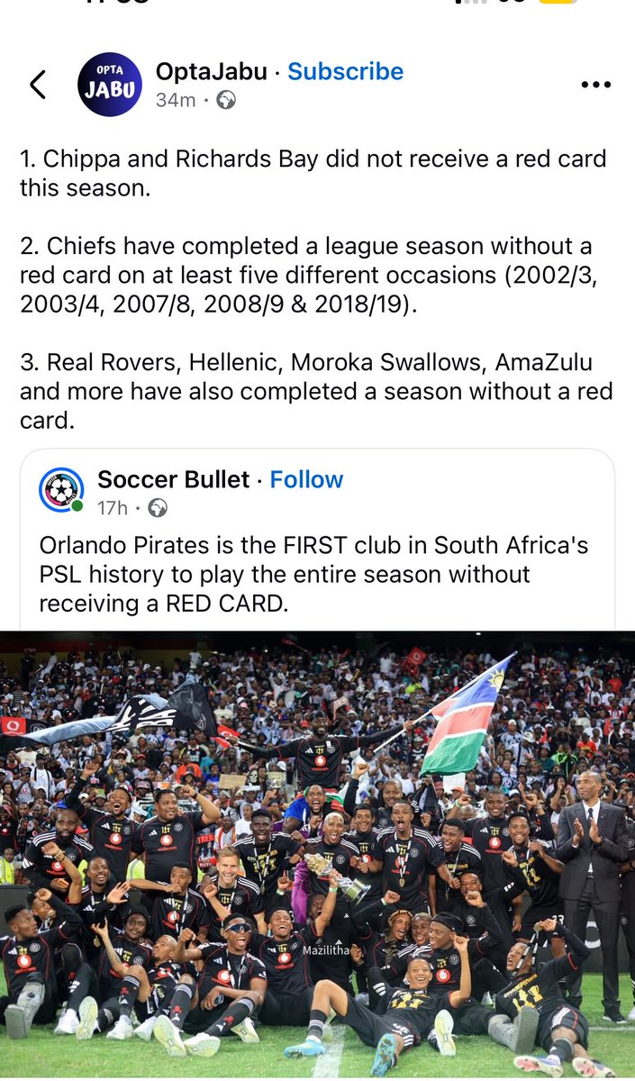 Sihlalo_Wesjita's tweet photo. 😭😭😭🤣🤣they tried to lie https://t.co/y9qz4ifI96
