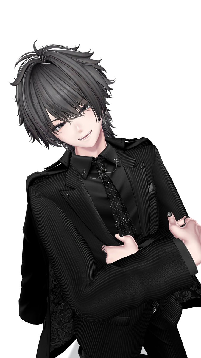 bob_VRchat's tweet photo. @sky_14xo てくのさん自分やりたいです！！
狛乃希望です https://t.co/rcEYlYPvb7