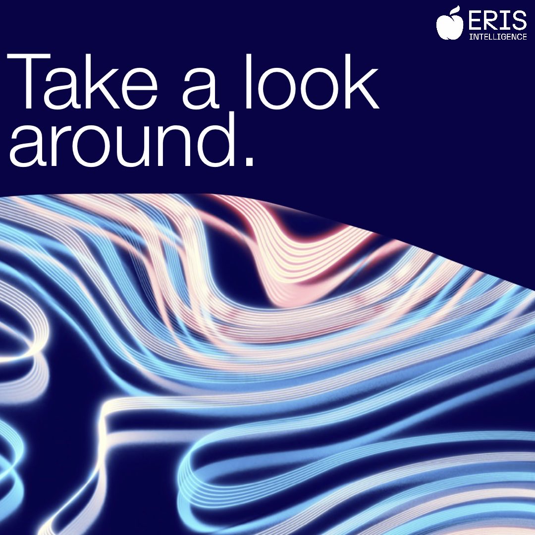 eris_onx's tweet photo. We’ve been a little busy… and #launched our new #website!

Rebuilt with a focus on #speed, #SEO, and #performance, the site is faster, cleaner, with new #features and updated icons, and now sits in the top tier of performance across #desktop and #mobile.
 
We must admit that we are quite proud of the #results.

Take a look and let us know what you think. 

https://t.co/BRkC3231Dm