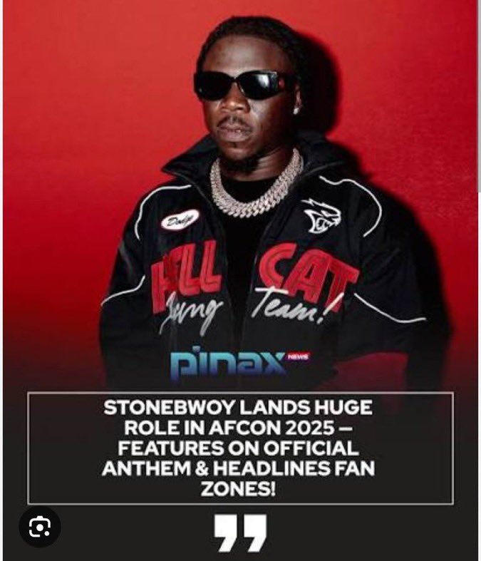 DKBaah360's tweet photo. Keep the streams, Arbwoy keeps the shows 👌😂😊 https://t.co/ozk0slXtQj