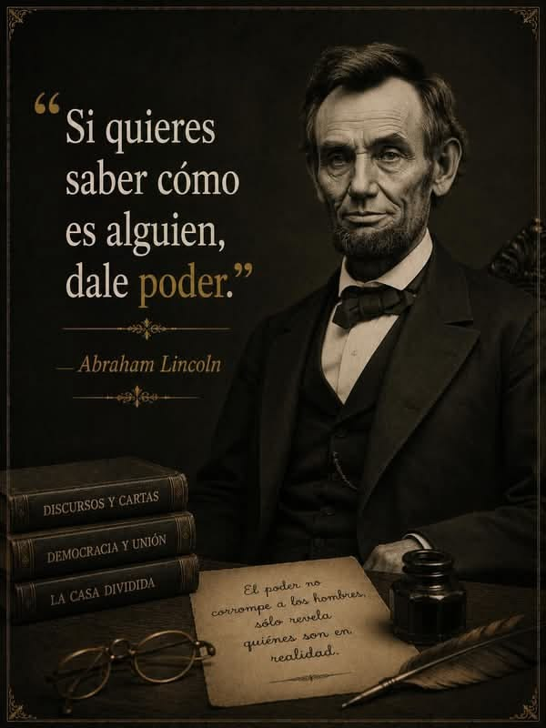 Oscarinsupercar's tweet photo. 18 Verdades Profundas de la Vida:

1. https://t.co/bZYcGOTFIx