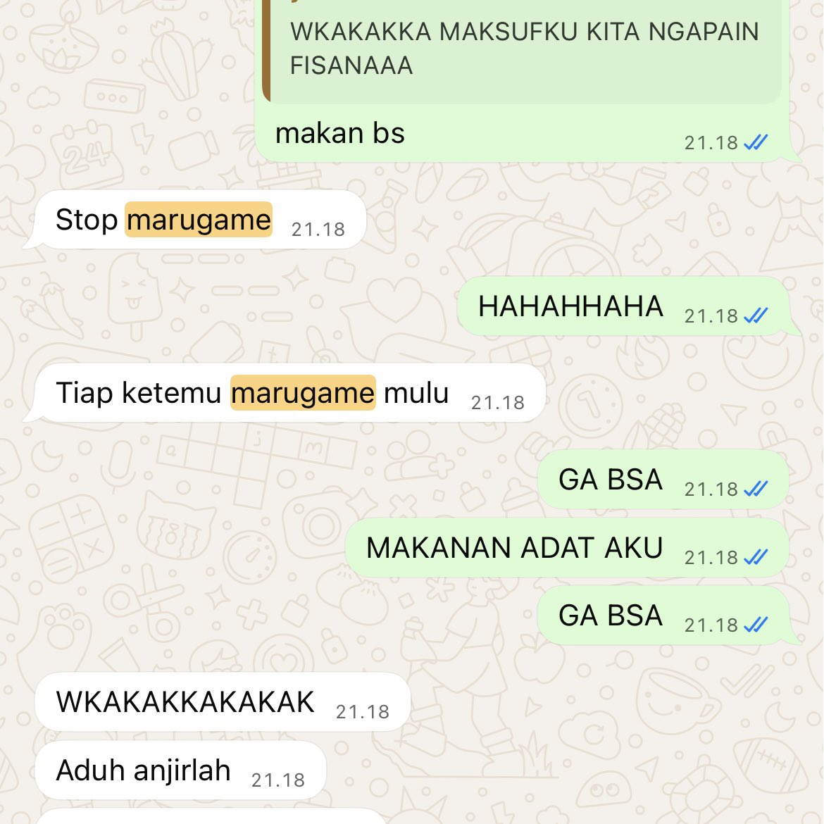 70eyyy's tweet photo. cinta mati dengan marugame’s beef carbonara udon https://t.co/aVtu99R4o6
