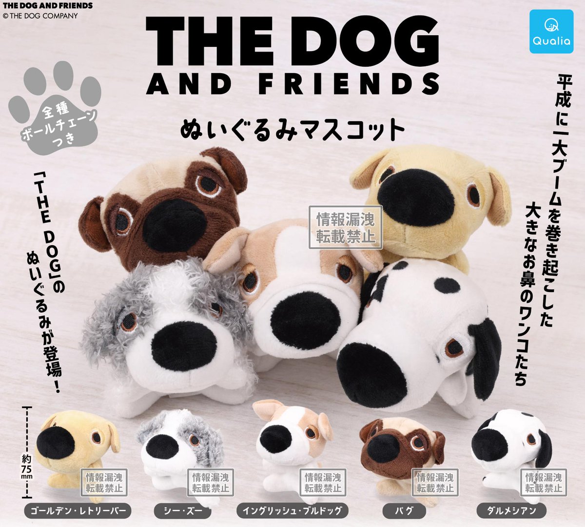 🗓️6/15(月)までのオンライン注文で 9月発売商品をひと足先にGET