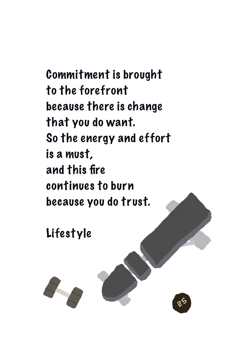 UpPoems_ tweet picture