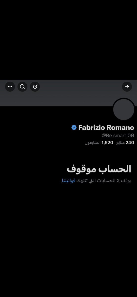 ابو علي مدريدستا ㊱⑮ tweet media
