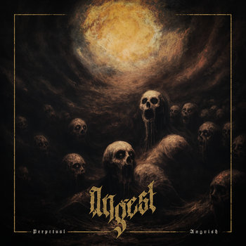 KMANRIFFSMetal's tweet photo. 2⃣0⃣2⃣6⃣: THE UPCOMING TERROR ⚔️
➡️June 26th, 2026⬅️
ANGEST - Perpetual Anguish 🗺️⚛️
Debut album from International Black Metal outfit⚛️
BC➡️https://t.co/nqvv3RPyan⚛️
#Angest #PerpetualAnguish #VendettaRec #BlackMetal #TheUpcomingTerror26 #KMäN https://t.co/7xQt8q7Xu9