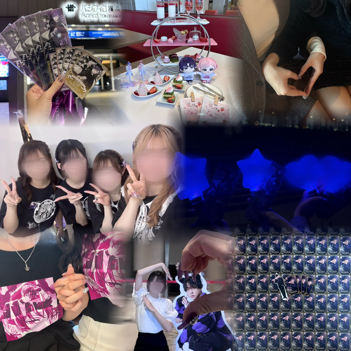 165s2_'s tweet photo. ワンマンロスなリスに深く絡めるお友達
ください> <💜

🔗￤https://t.co/RTDdmeVYCQ

 #浦島坂田船crewさんと繋がりたい #こたぬきさんと繋がりたい  #志麻リスさんと繋がりたい  #坂田家さんと繋がりたい  #センラーさんと繋がりたい https://t.co/PeNVWtXEfb