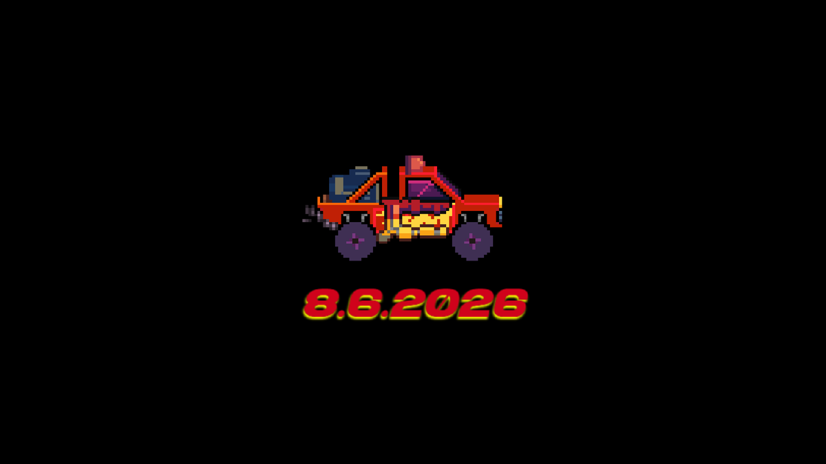 CrimsonTech2's tweet photo. 🌊8/5/2026🔥 
#Indiegame #gamedevelopment #Indiegamedev #Gdevelop https://t.co/xTQ5lQhwfv