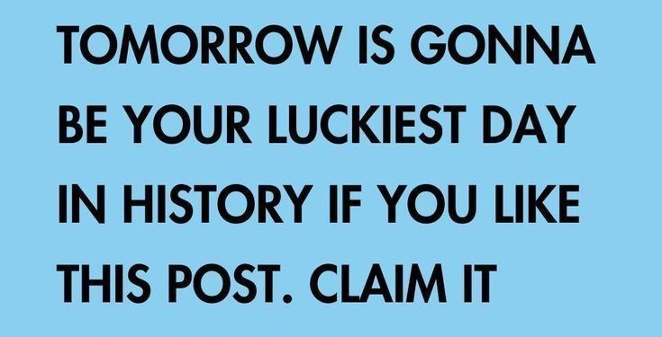 Dearme2_'s tweet photo. DON'T SKIP! https://t.co/exw4K9VGXS