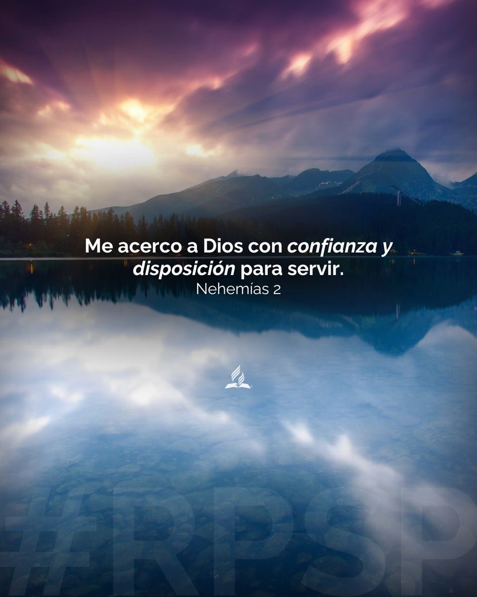 PrErzonA's tweet photo. #Neeminas2/ Que possamos ser como Neemias e Jesus, homens e mulheres de oração, comprometidos com a causa de Deus e confiantes em Sua provisão e proteção. Que nossa vida reflita a glória de Deus e que nossa ação seja guiada pelo Espírito Santo, para que possamos cumprir a missão. https://t.co/gESPEElO2D