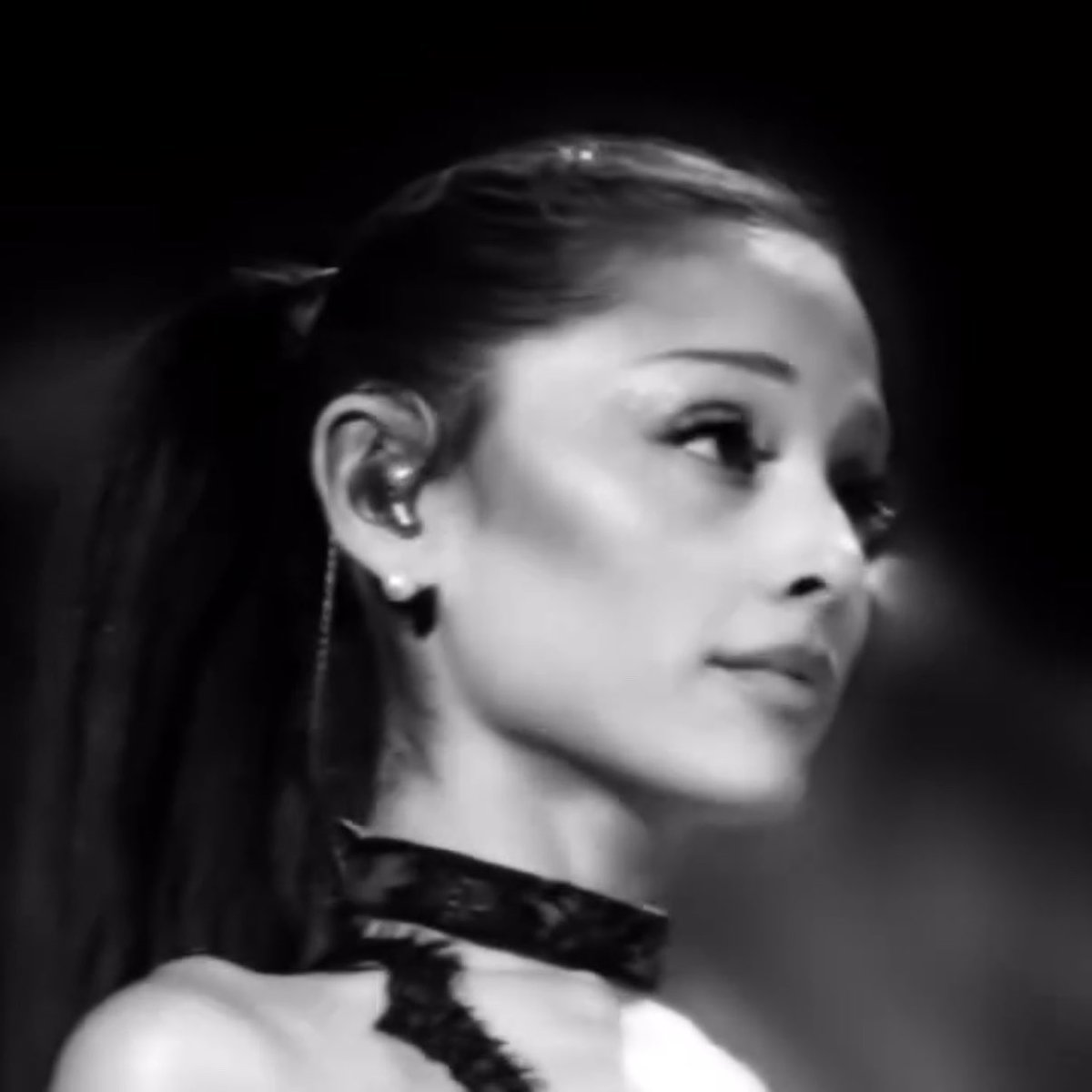 velvet ꕤ tweet media