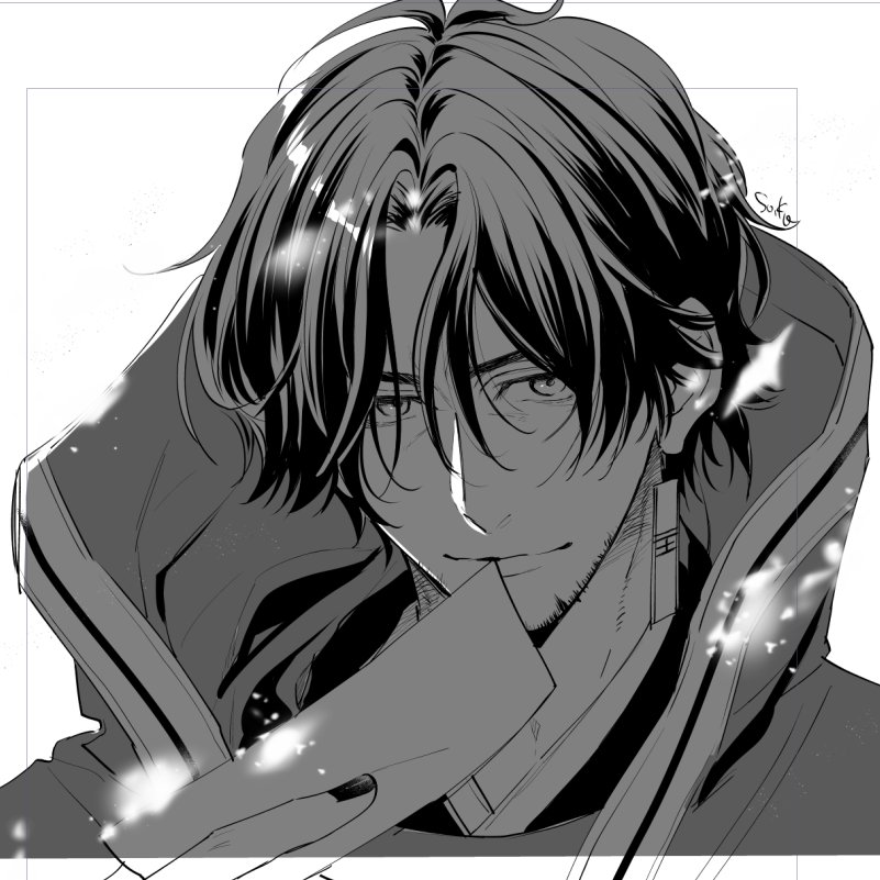 キリシマ (@innokirishima) / Posts / X
