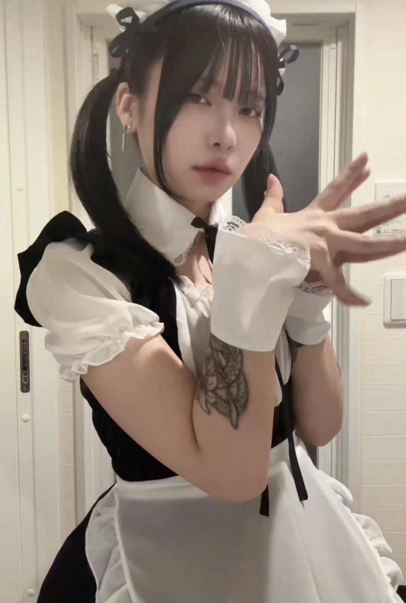 000_html's tweet photo. #selfie #自撮り
欲しリスからです‼︎ARIGATO💞 https://t.co/mmVI0rsSIv