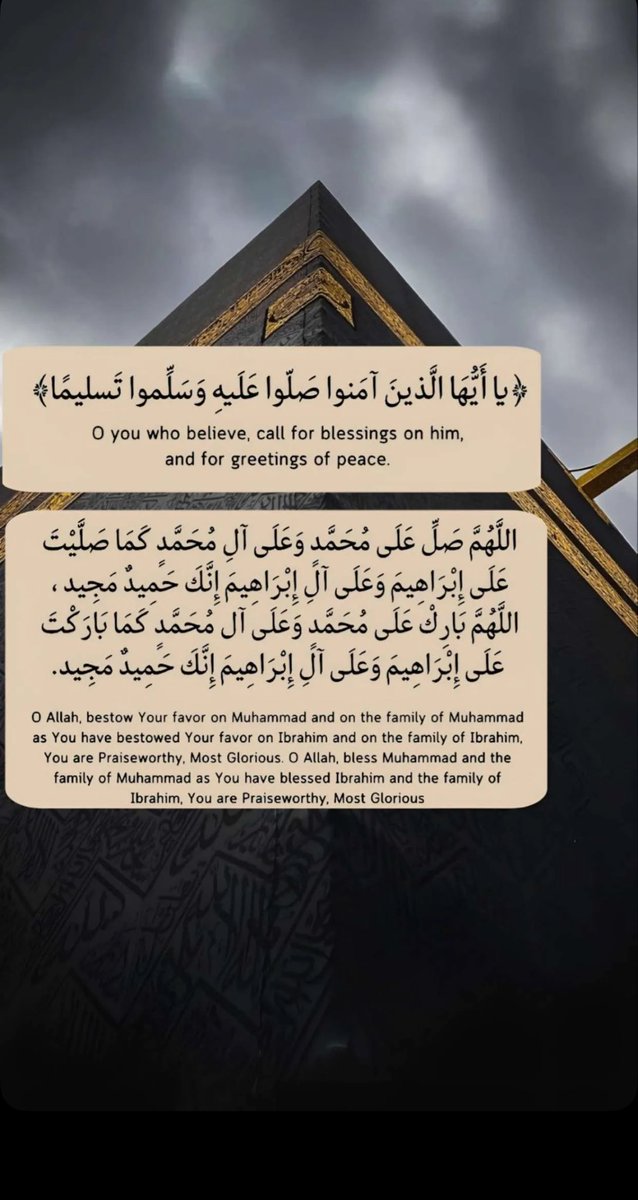 iThamer93's tweet photo. https://t.co/UPjtItguVq