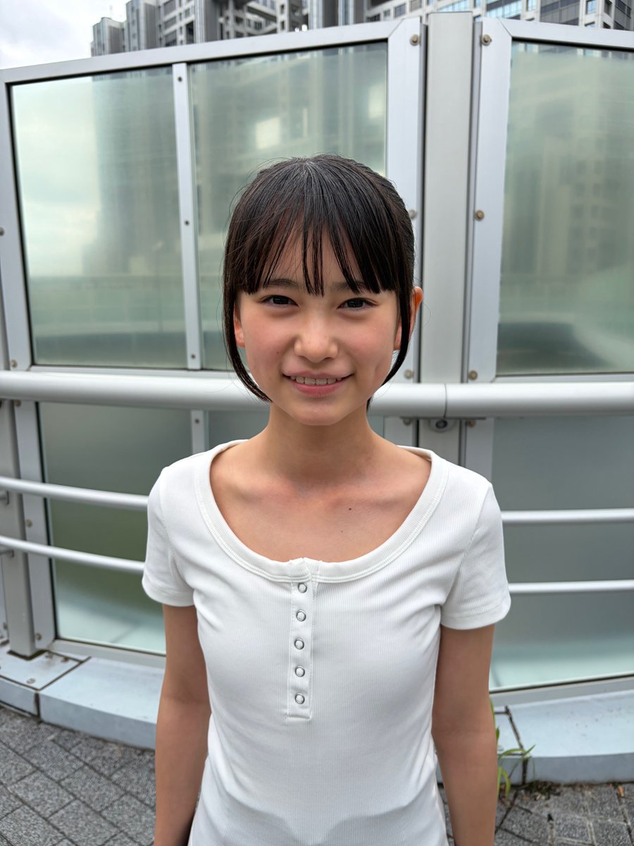 charmgroup_PR's tweet photo. 本日、千葉たけし・菊地すずな・石原つむぎはオーディションに行ってきました！

#千葉たけし #菊地すずな #石原つむぎ #CHARM #チャームキッズ #チャームボーイズ https://t.co/8KzARoczL2