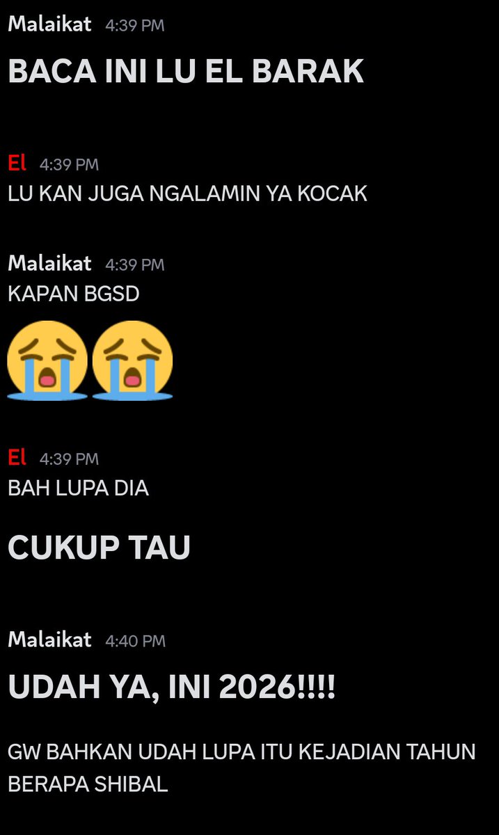 nemeicist's tweet photo. Apa hukumnya menjual teman yang hobi mengungkit-ungkit masa lalu yang seharusnya dikubur DALAM-DALAM https://t.co/RMj2ePUCho