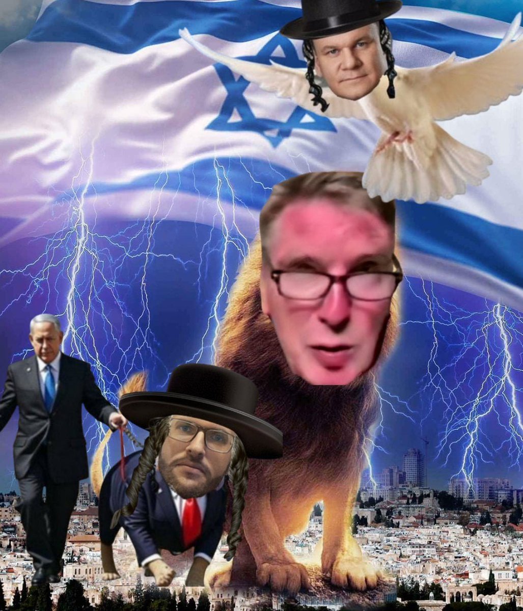 bigballs12pl's tweet photo. @chaotichermes retarded shabosgoy you mean? https://t.co/T7vfP14tEZ