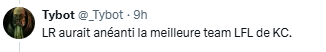 _Tybot's tweet photo. @nymrinae @Ruben_Frdz @Gamatoum64 Bah ouais mais t'es hors sujet. https://t.co/lIvS3V1m9i