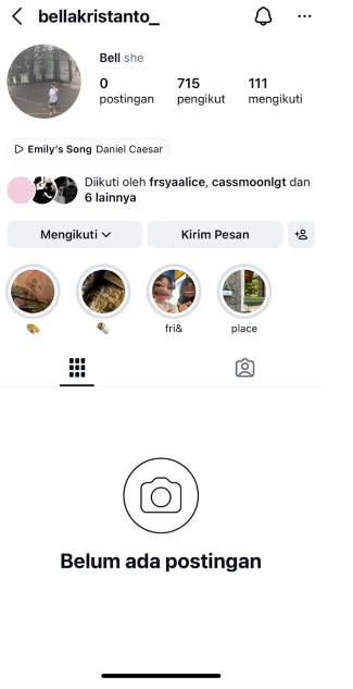 lilyykedua's tweet photo. guys aku ketipu allobank sama dia, tolong hati-hati yaa, dia lg jualin exo sm allobank, khawatir kl dibiarin malah ada yg ketipu lagi. tiktok nya masih aktif wts in.
882016715269 Allo bank atas nama Bella Kristanto
+6282381177939 ini no wa nya
https://t.co/BZ0T7buCwo https://t.co/07kKxHSvMW