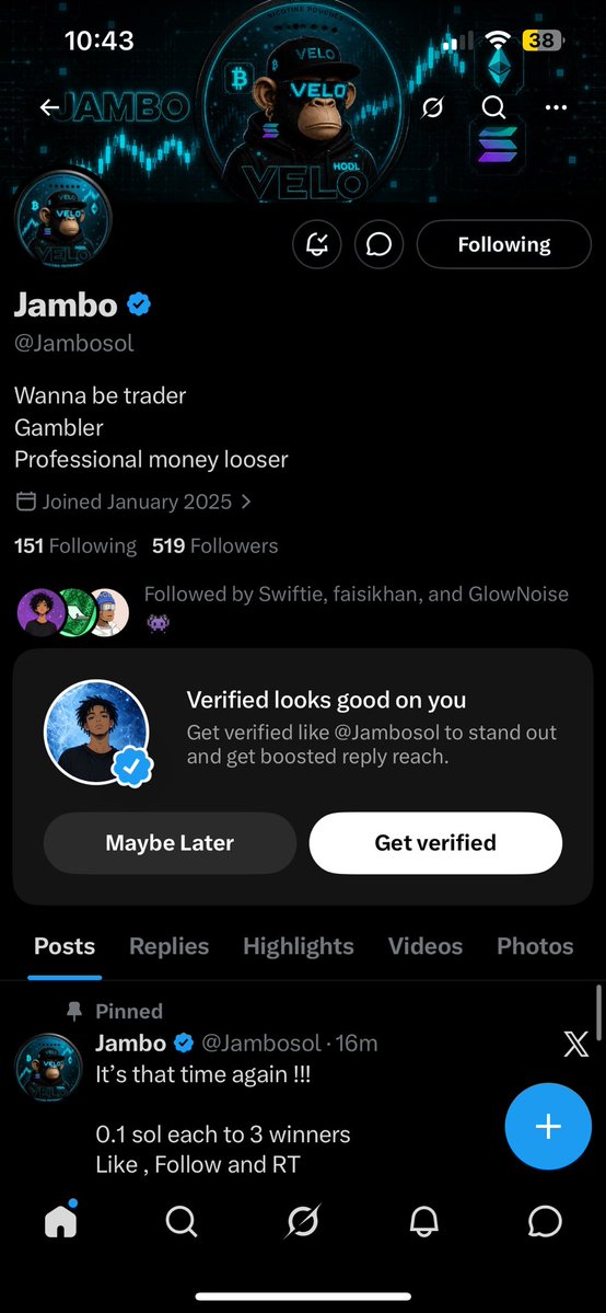 vantage tweet media