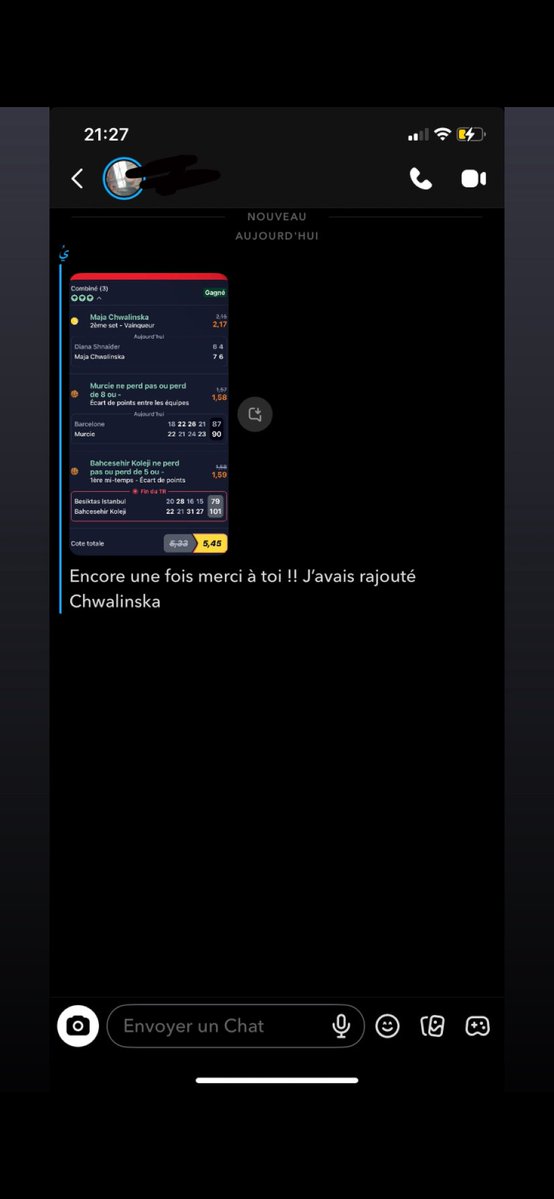 ICE_PRONOS's tweet photo. Les gars encore une fois même si on le mérite totalement c’est à mon tour de vous remercier pour tout cette force que vous m’envoyez chaque jour si vous saviez comment ça me fait plaisir et sachez que c’est grâce à vous qu’on est autant injouable chaque jour🫶🔥

Mtn go ce focus et enchainer nos carnages comptez sur moi on va maintenir cette constance même si c’est le cas depuis un moment, le public svp venez on ce répète pas faites votre taff les gars comme ça on continue de ce régaler tous ensemble🎁💰

Envoyez la visibilité qu’on mérite nos bilans sont IRRÉEL🫡