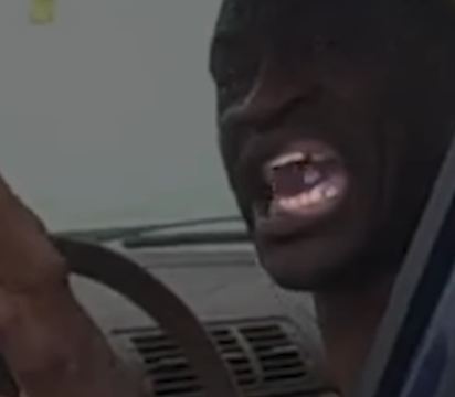 Ricky11522's tweet photo. @TheModerateCase Hey check that out, there's the fent he overdosed on lol https://t.co/efmraW02eQ