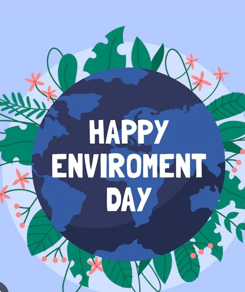 GreenInstitute2's tweet photo. 🌍 On this World Environment Day 2026, Green Institute Zimbabwe proudly joins the global community in celebrating under the theme “Inspired by Nature. For Climate. For Our Future.”This theme reminds us that nature is not only our heritage but also our greatest source of inspiration in the fight against climate change. From the resilience of forests to the harmony of pollinators, we see that the solutions to our climate challenges lie in respecting and restoring the ecosystems that sustain life.  

At Green Institute, we reaffirm our commitment to protecting biodiversity, empowering communities, and advancing climate justice. We believe that by working together, inspired by nature, we can build a climate‑resilient Zimbabwe and secure a future where generations thrive in harmony with the environment. This day is not only a celebration but also a call to action — to safeguard our rivers, forests, and wildlife, to strengthen community resilience, and to forge inclusive partnerships that unite people and ecosystems for a shared future.  

💚 Inspired by nature, we stand for climate, and we act for our future.  
@ACTonDRMBill
@weleadteam
@FAOZimbabwe 
@MhlangaJohanne 
@TeamCRRT2016 
@Climate_Allies