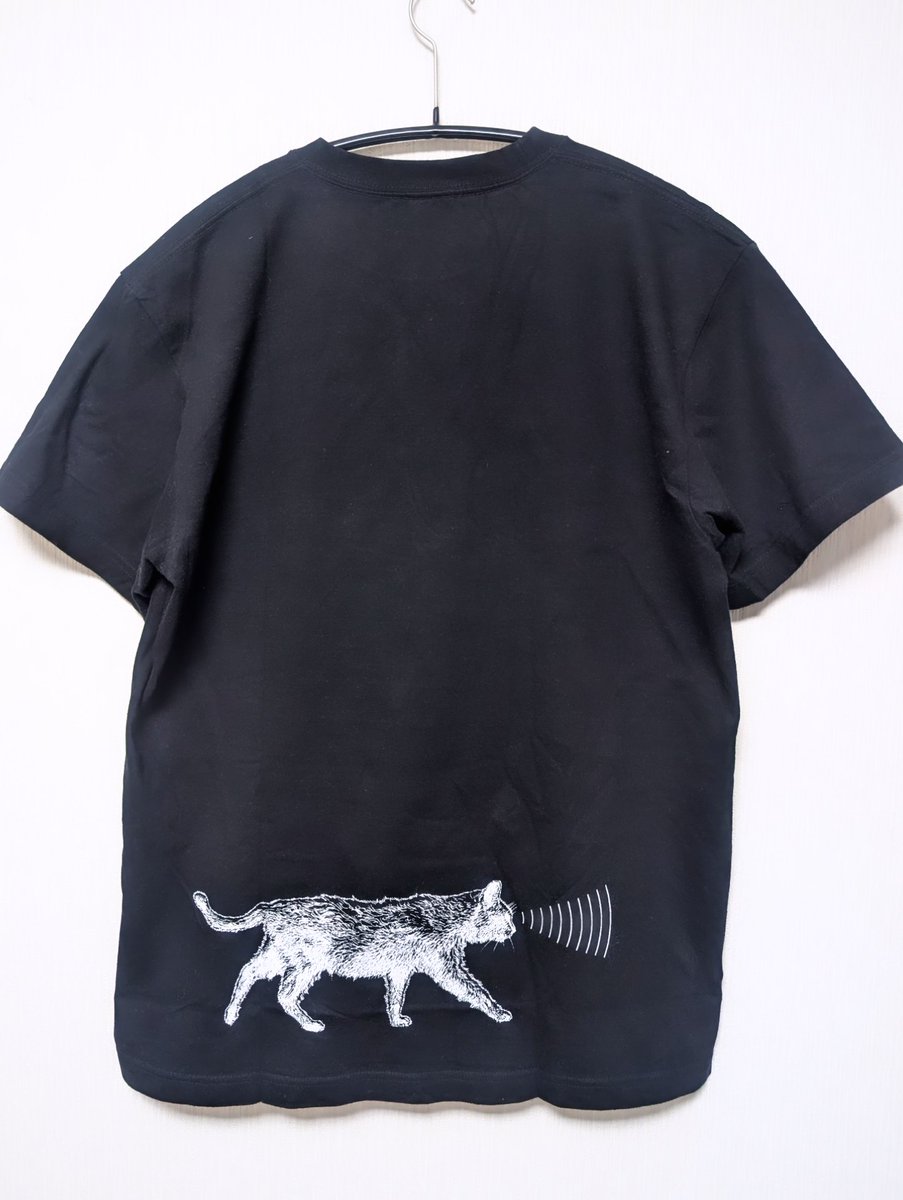 _UpToEleven_'s tweet photo. ～90枚目～
ナンバーガール再結成で復刻発売した時買った団地猫Tシャツ。
ナンバーガールってあきらかに解散前よりめちゃくちゃ人気バンドになったよね
・
・
・
・
・
#ナンバーガール #NUMBERGIRL #団地猫 #Tシャツ #バンドTシャツ
                 https://t.co/CaYnqjKqrl https://t.co/B80KgiMXd4