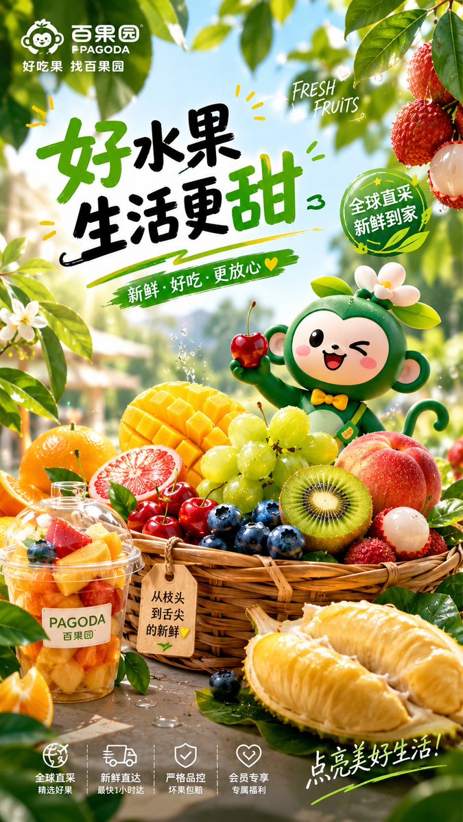 李岳 tweet media