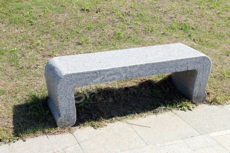 DingHe15's tweet photo. What are the commonly used stone benches in garden squares?
Blog link: https://t.co/yp2IMGsYT9
For more blogs: https://t.co/pkp15bkwPv
#art #stone #marble #home #decoration #materials
#Decorate #Villa #Building #mosaic #pillar #carving #fireplace #tombstone #construction https://t.co/r77aEPP4AR