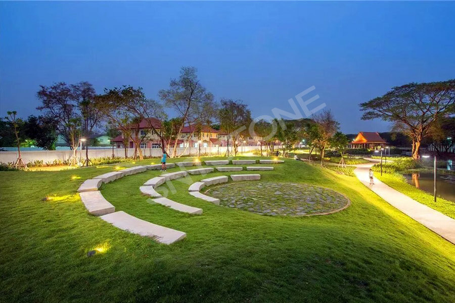 DingHe15's tweet photo. What are the commonly used stone benches in garden squares?
Blog link: https://t.co/yp2IMGsYT9
For more blogs: https://t.co/pkp15bkwPv
#art #stone #marble #home #decoration #materials
#Decorate #Villa #Building #mosaic #pillar #carving #fireplace #tombstone #construction https://t.co/r77aEPP4AR