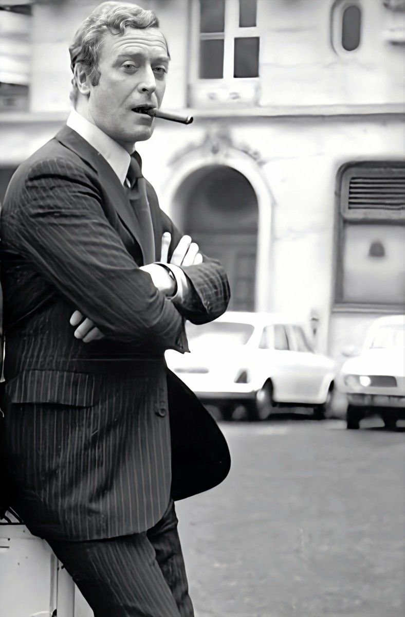 ClassicSpyChic's tweet photo. Hello there https://t.co/IO54bB6AxR