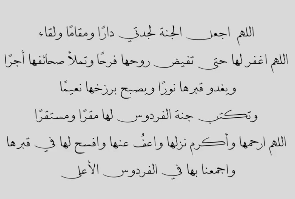 iljyo5's tweet photo. https://t.co/9YeNeHmCac
